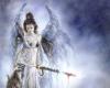 Luis Royo wallpaper 103